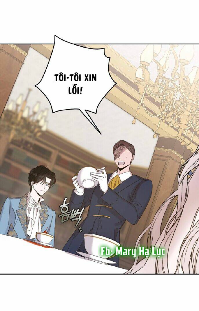 page_50.jpg