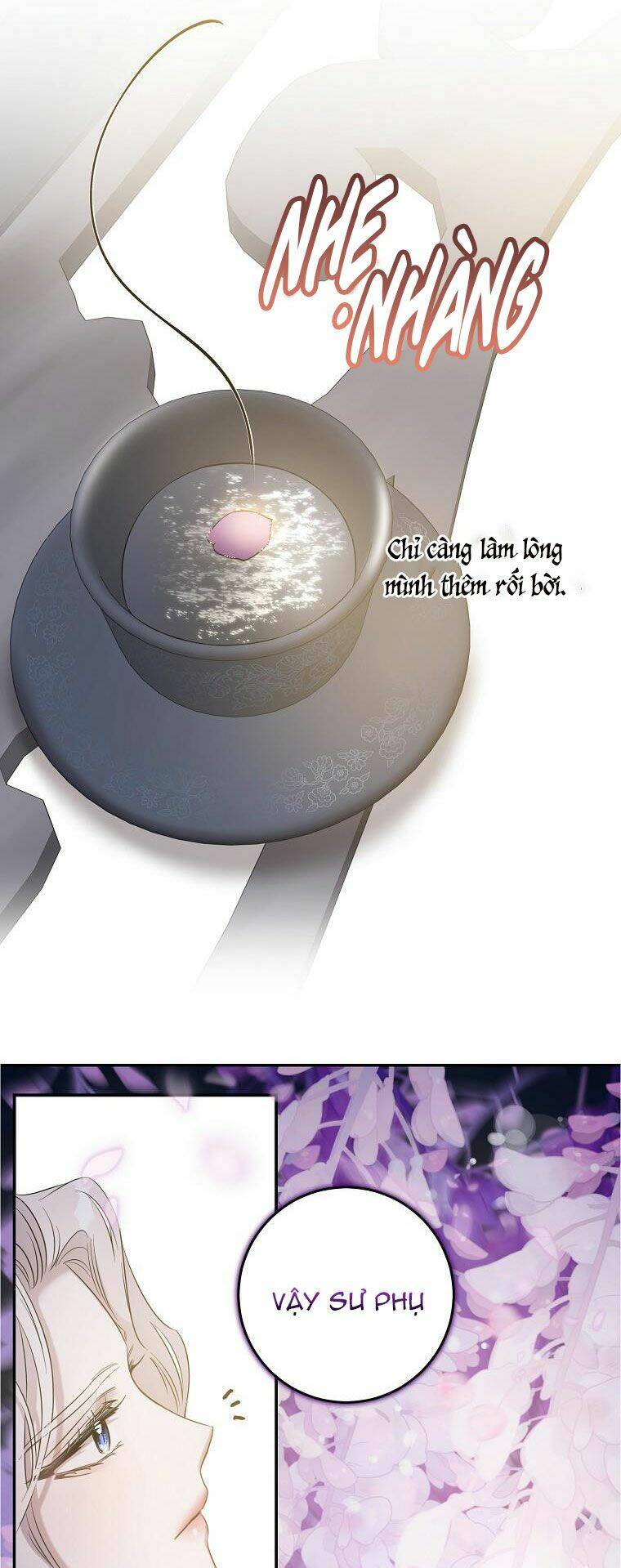 page_26.jpg