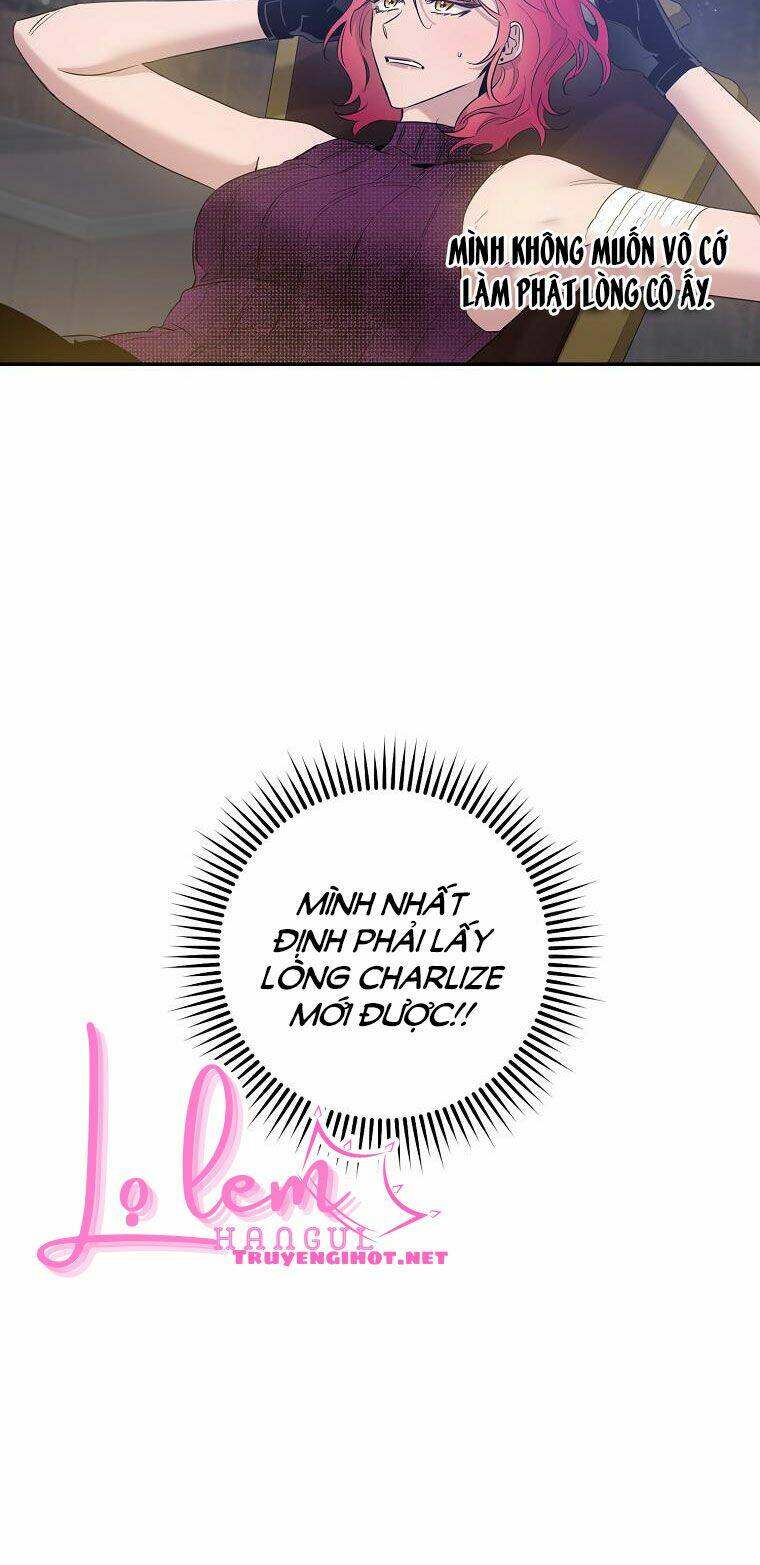 page_62.jpg