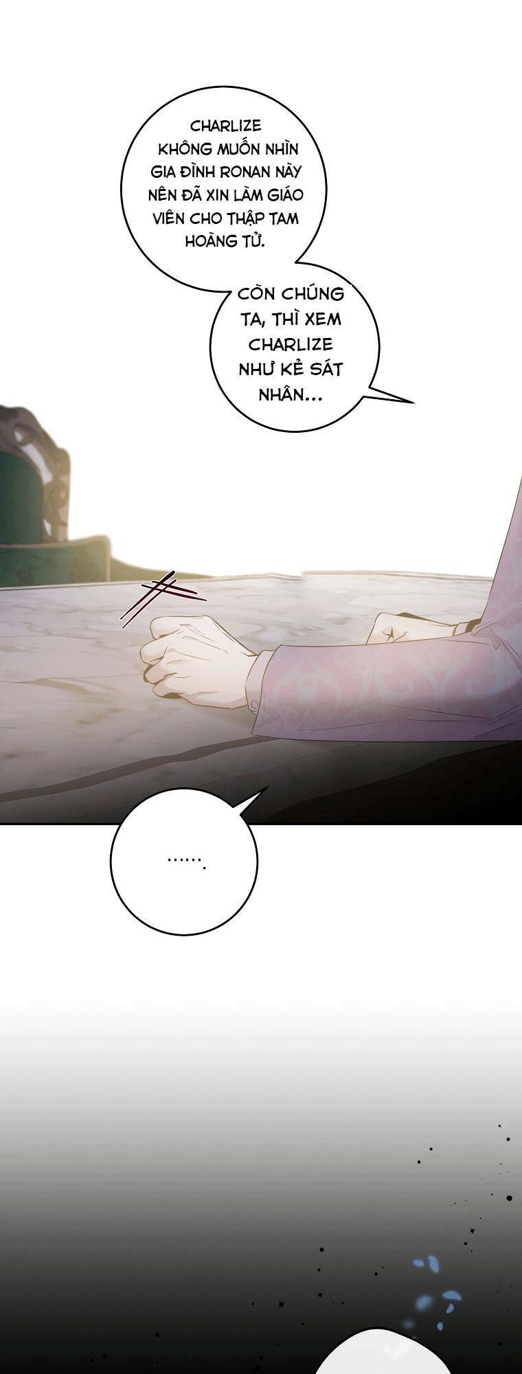 page_14.jpg