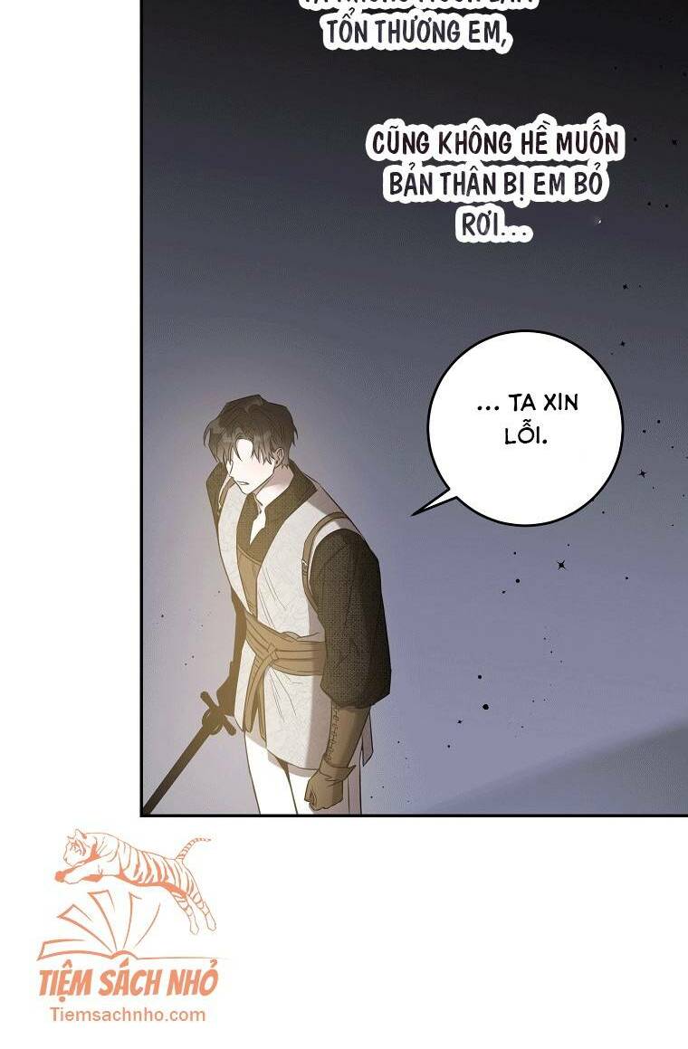 page_59.jpg