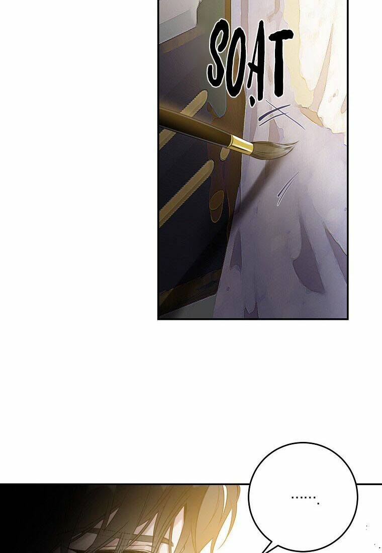 page_18.jpg