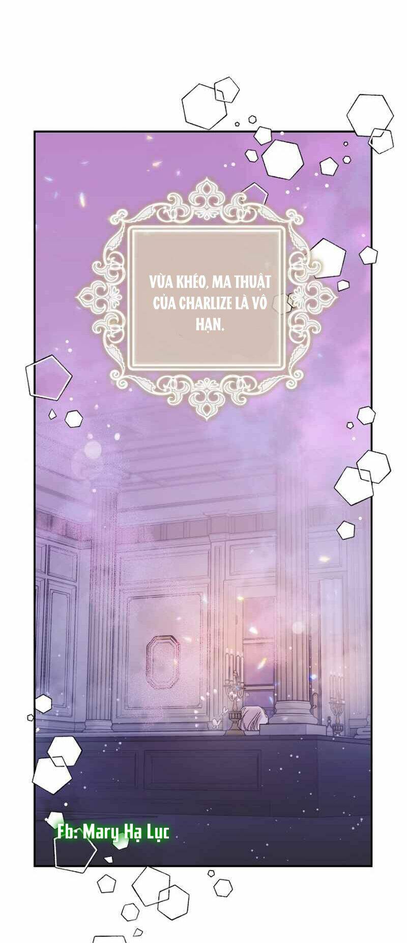 page_46.jpg