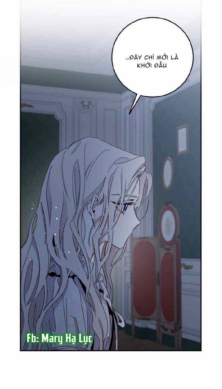 page_58.jpg