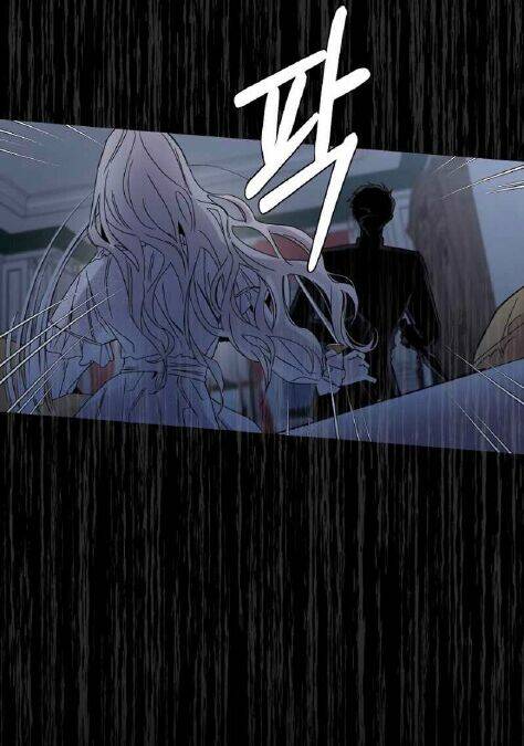 page_75.jpg