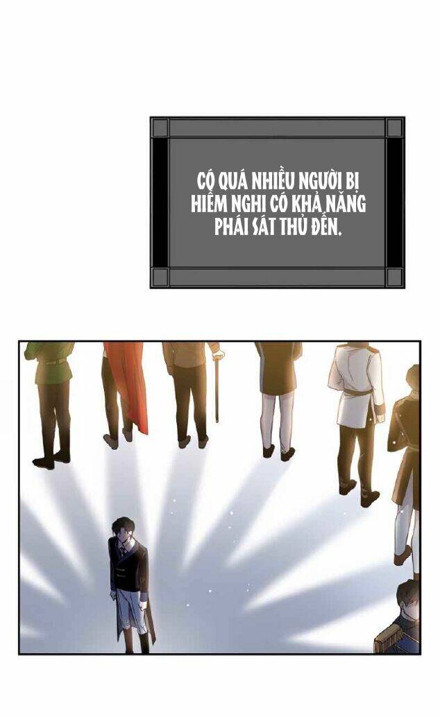 page_91.jpg