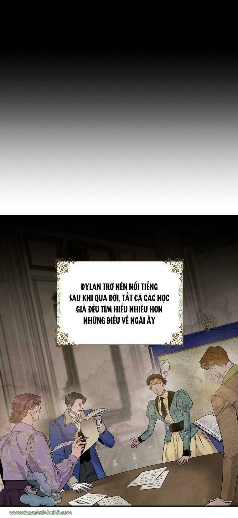 page_37.jpg