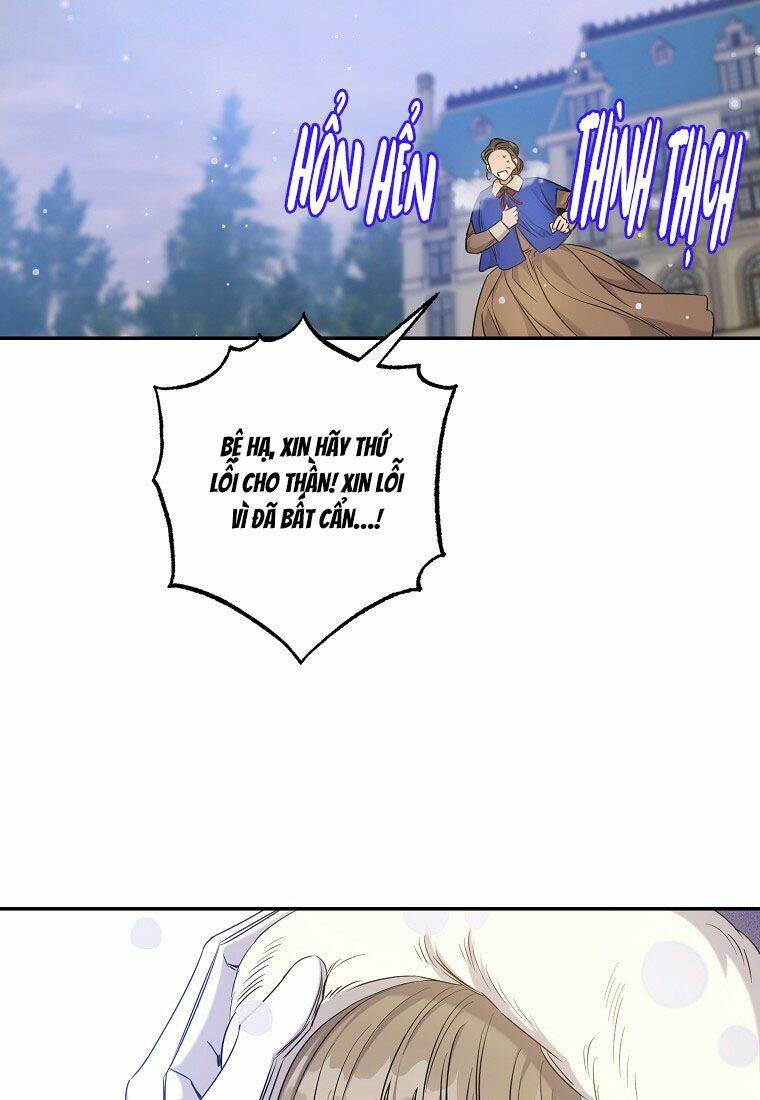 page_60.jpg