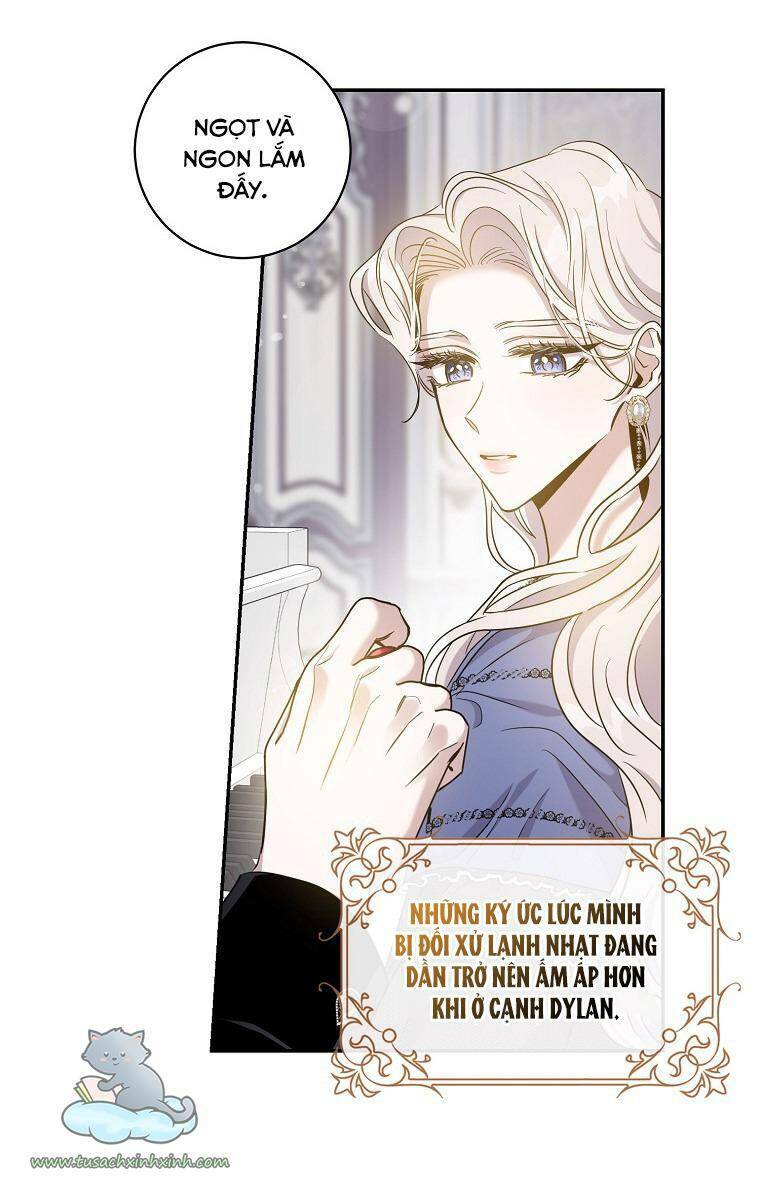 page_27.jpg