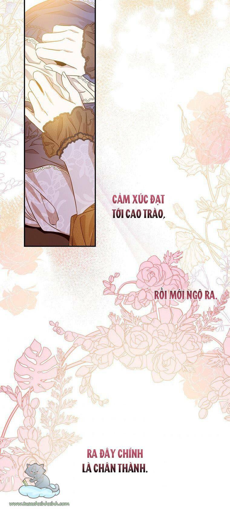 page_37.jpg