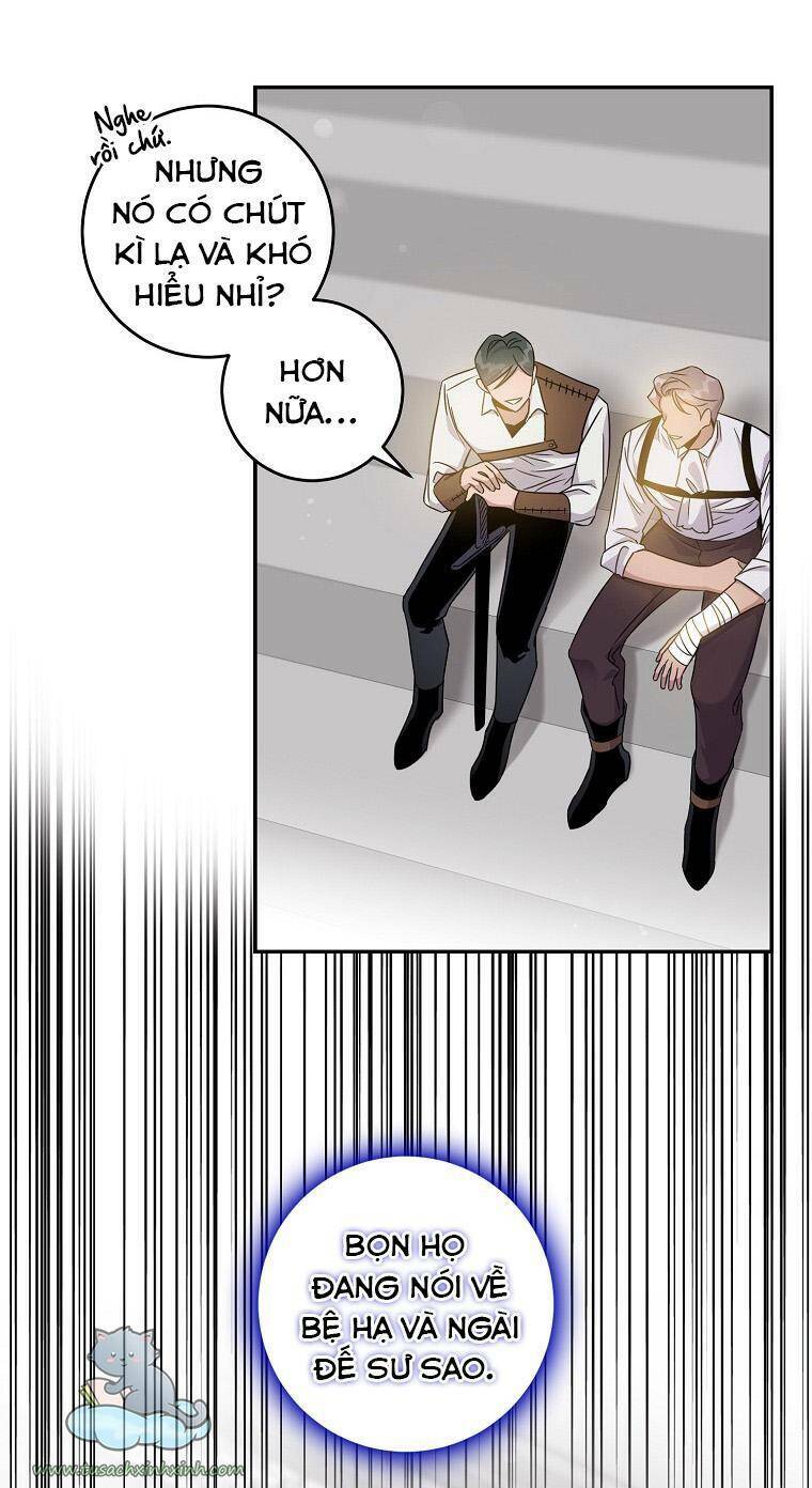 page_42.jpg