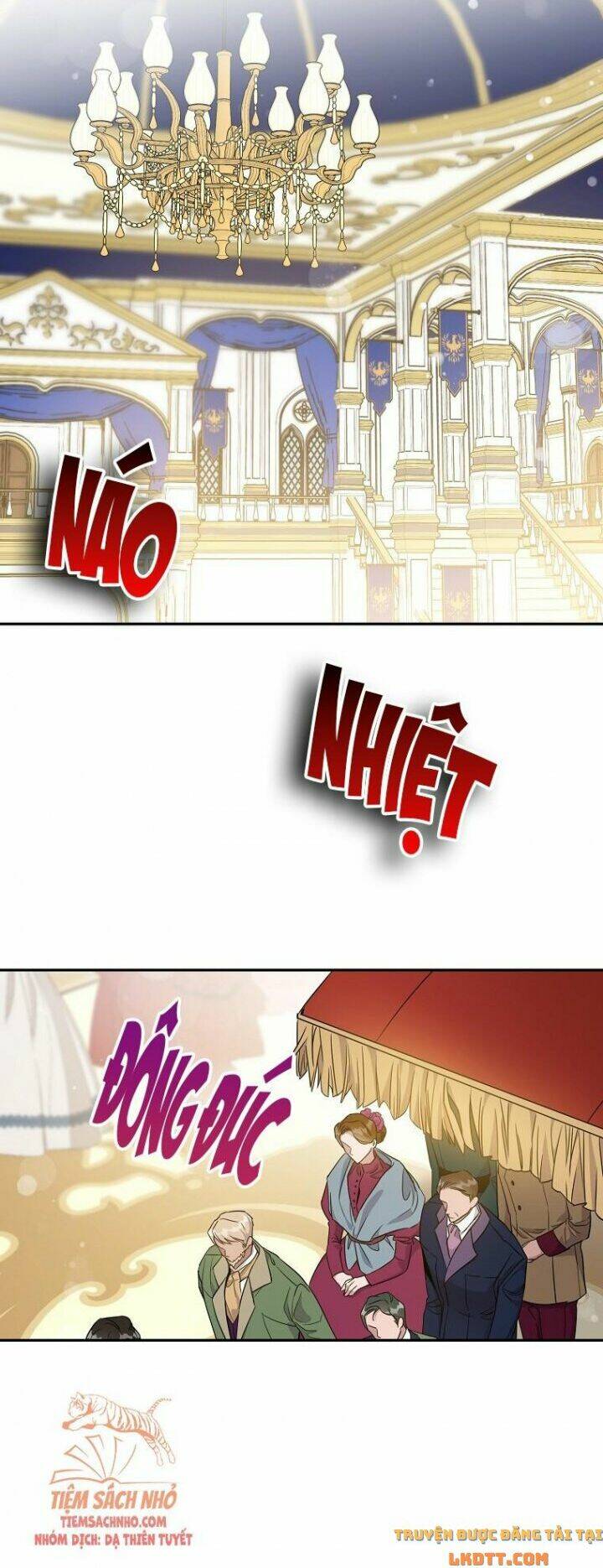 page_8.jpg