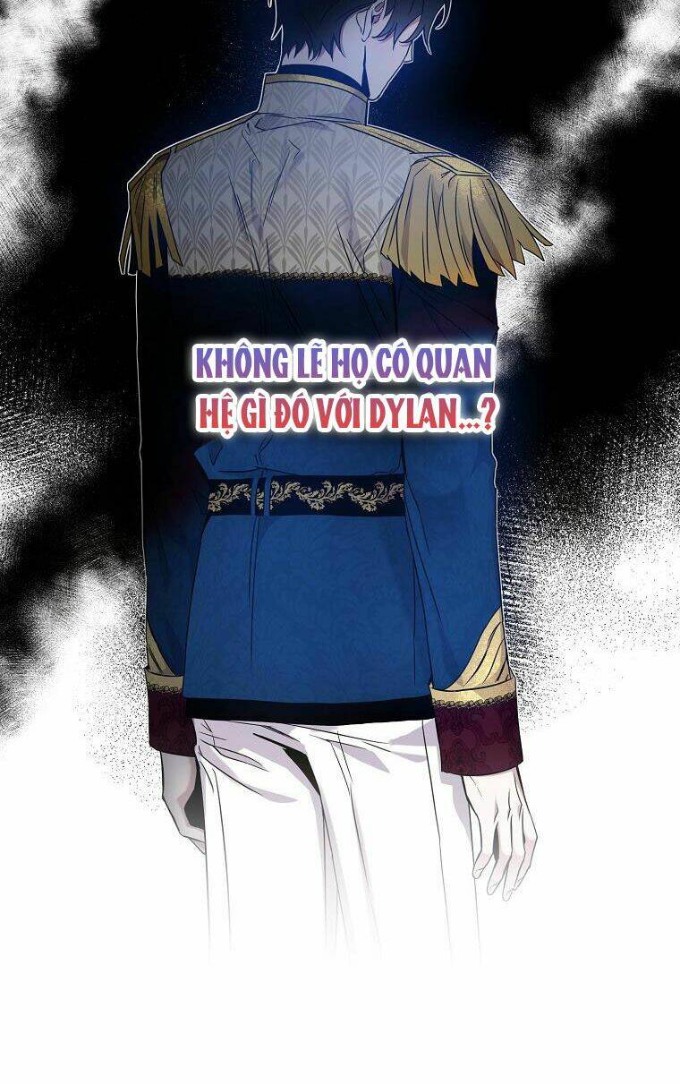 page_23.jpg