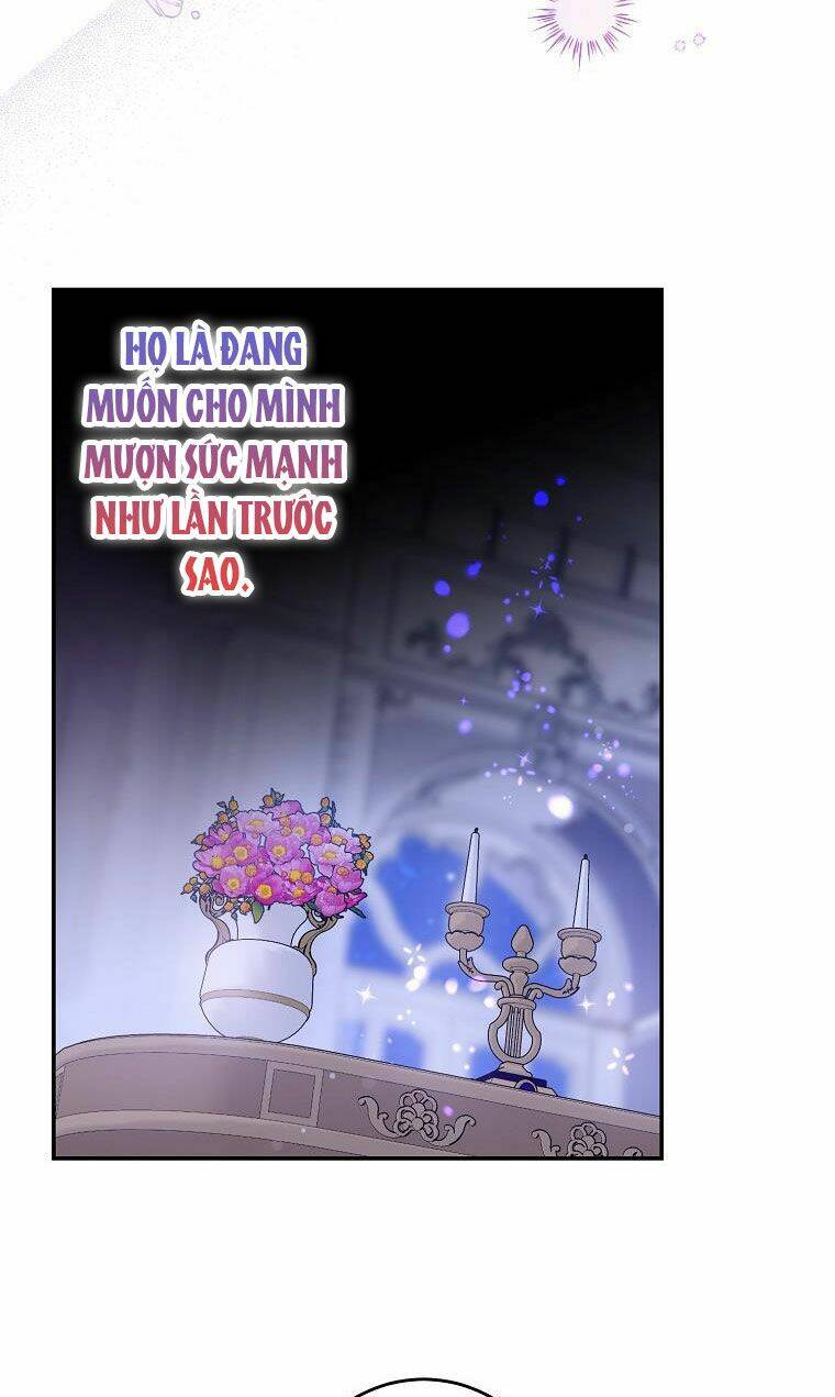page_26.jpg