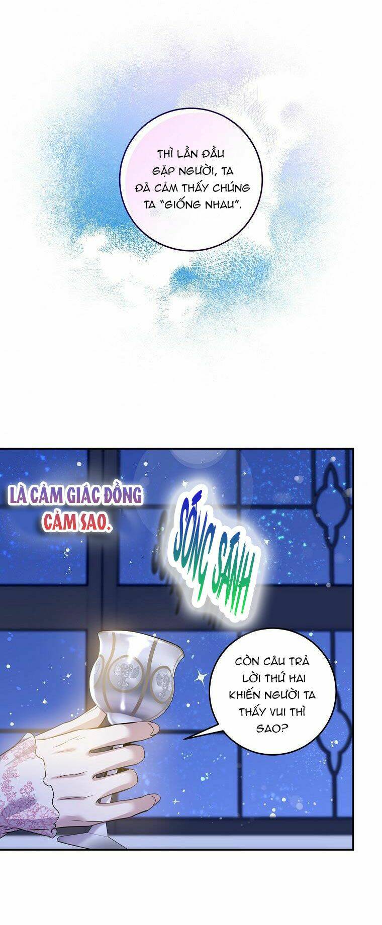 page_47.jpg