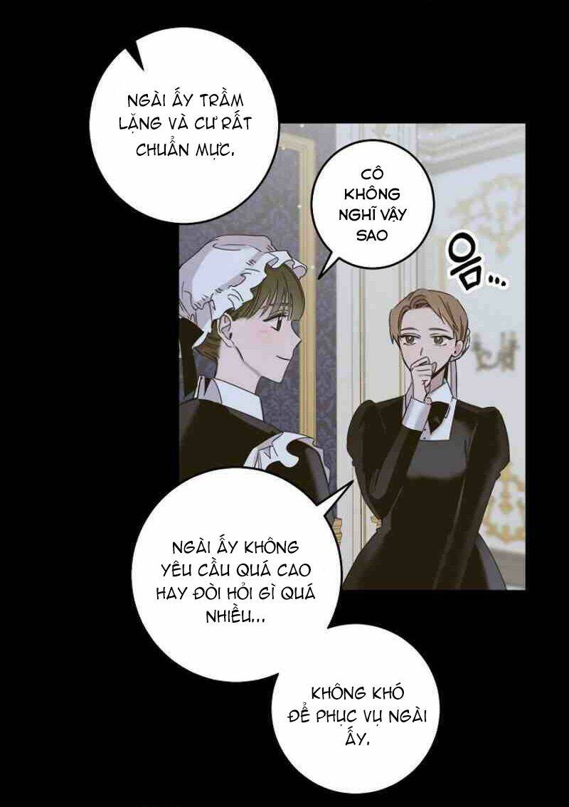 page_30.jpg