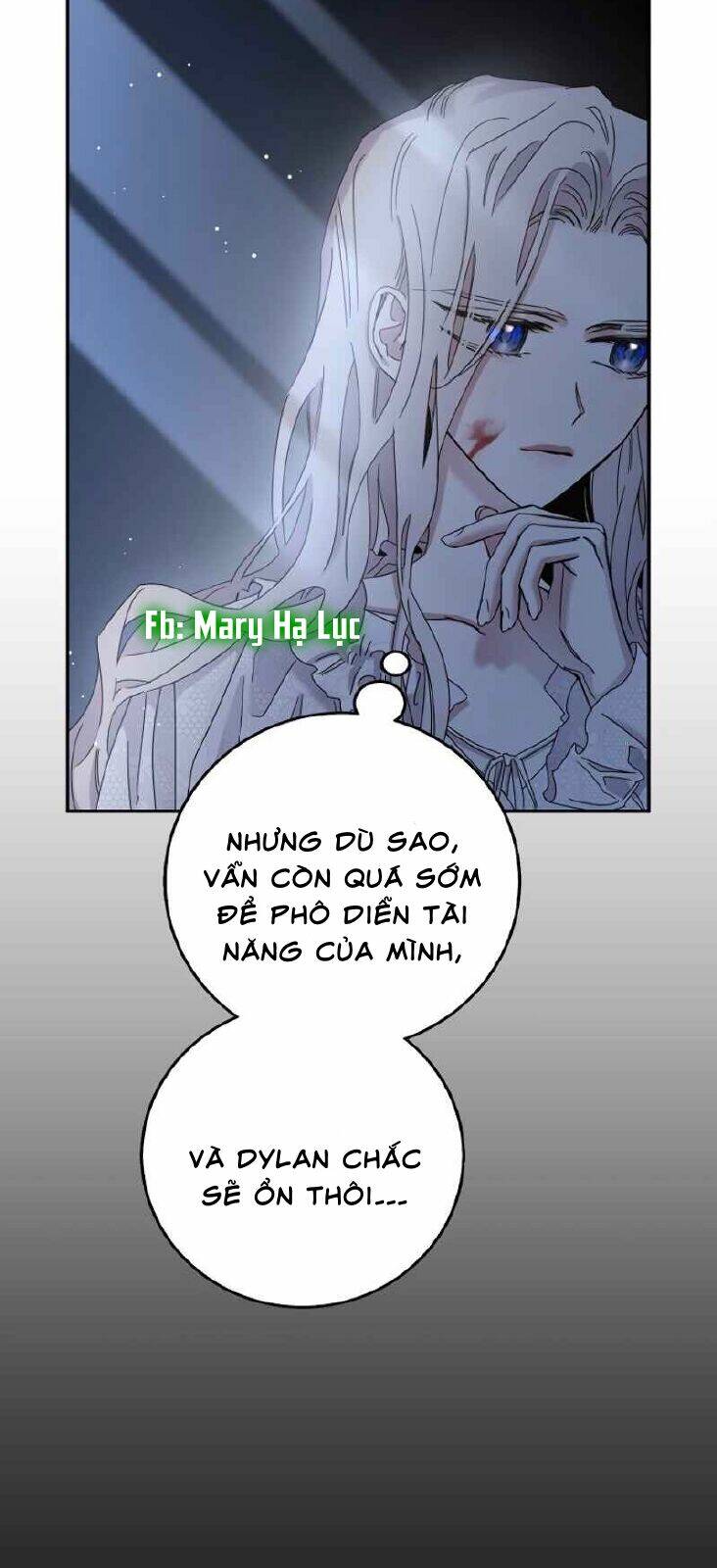 page_54.jpg