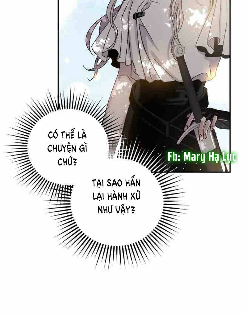 page_56.jpg