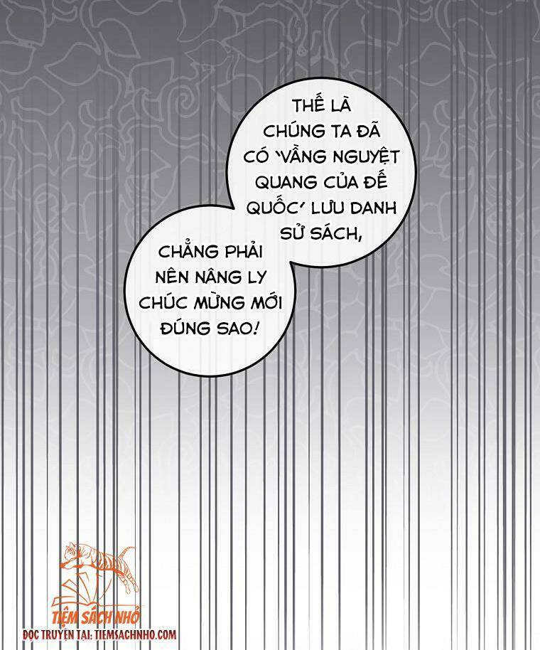 page_26.jpg