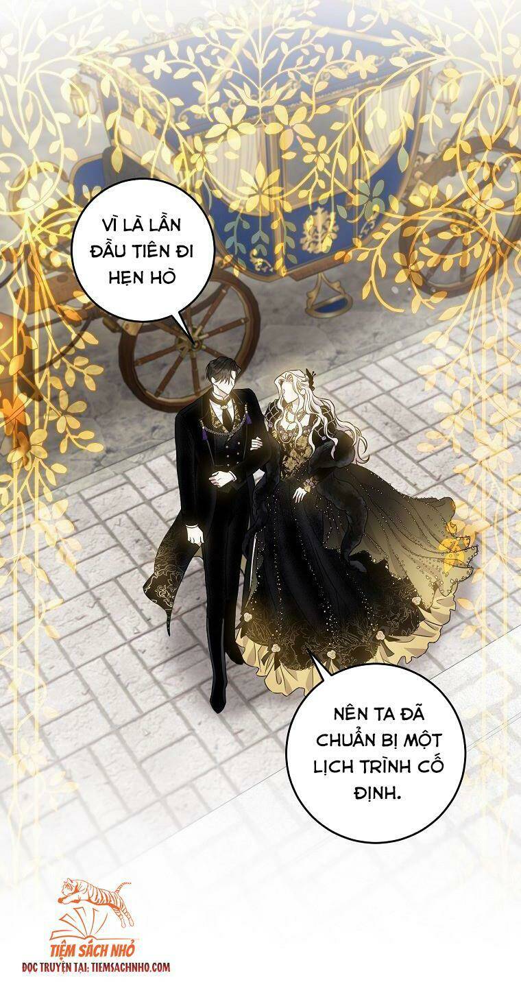 page_59.jpg