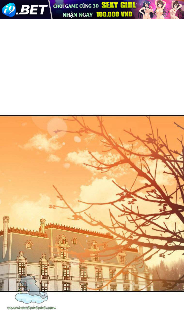 page_1.jpg