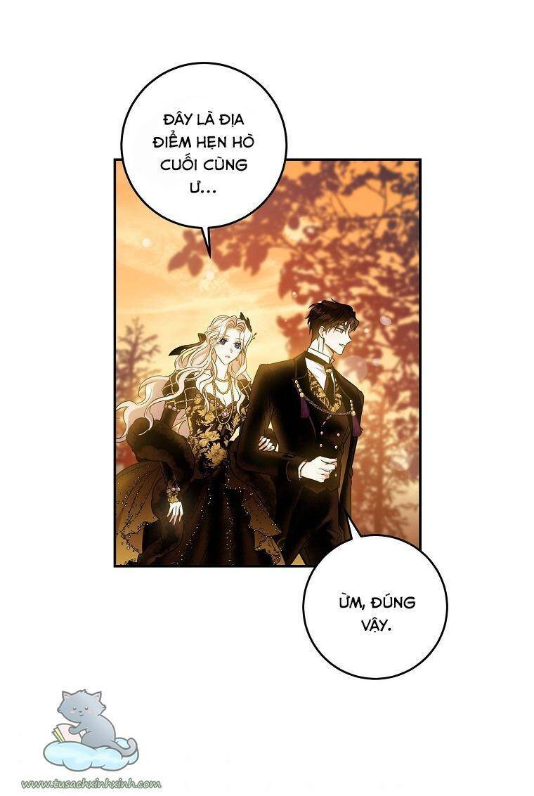 page_2.jpg