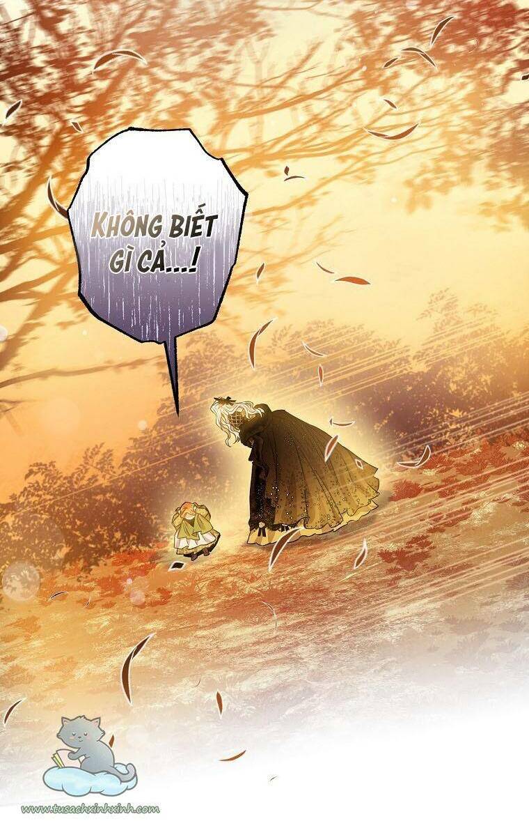 page_21.jpg