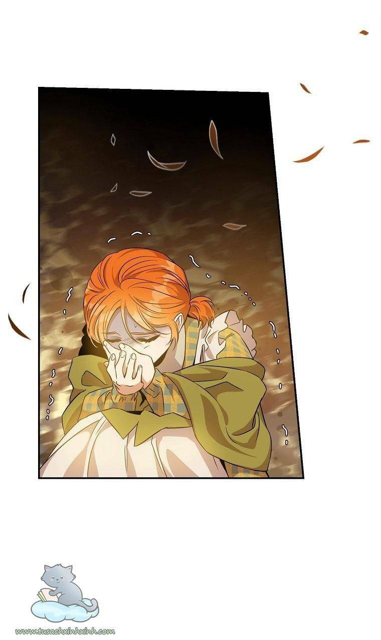 page_23.jpg