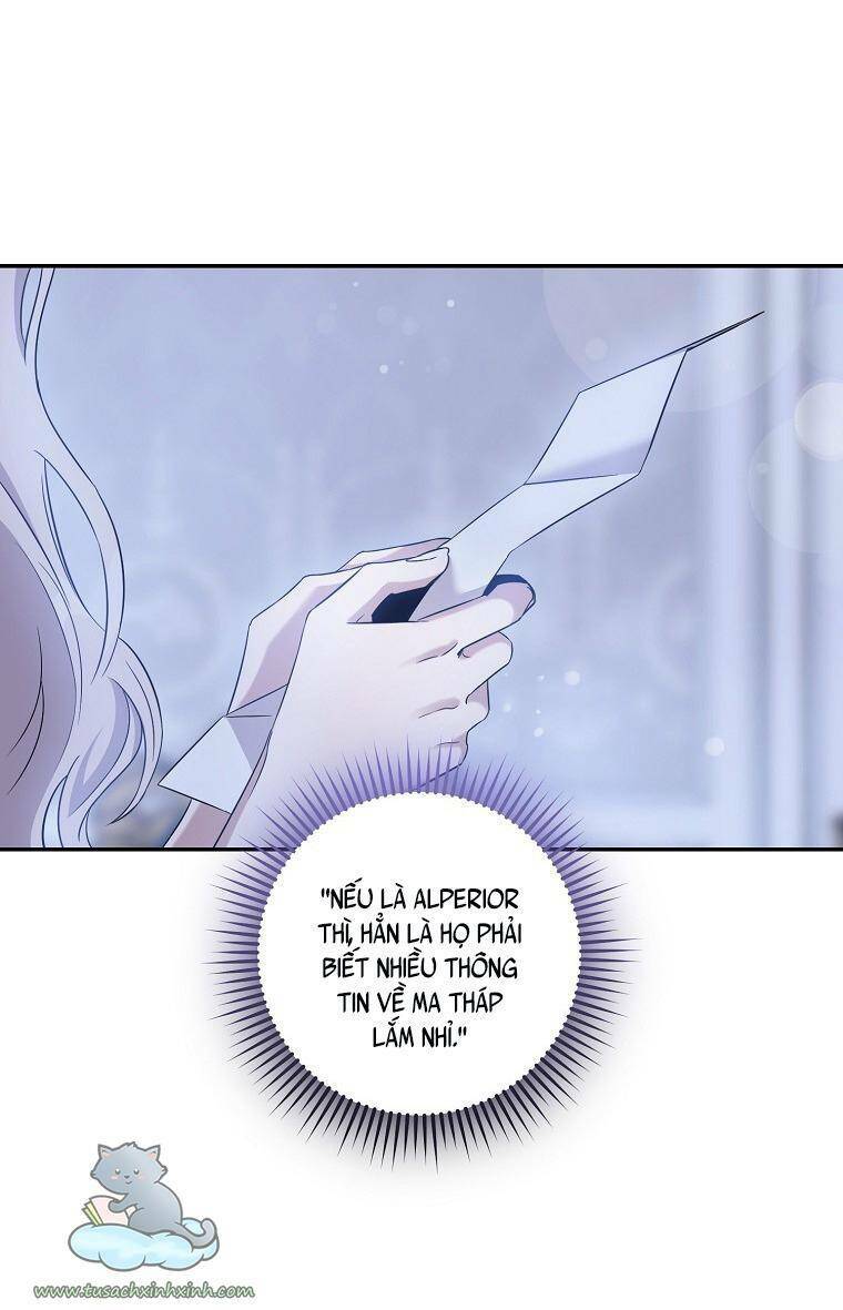 page_37.jpg