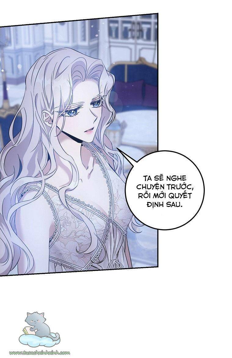page_42.jpg