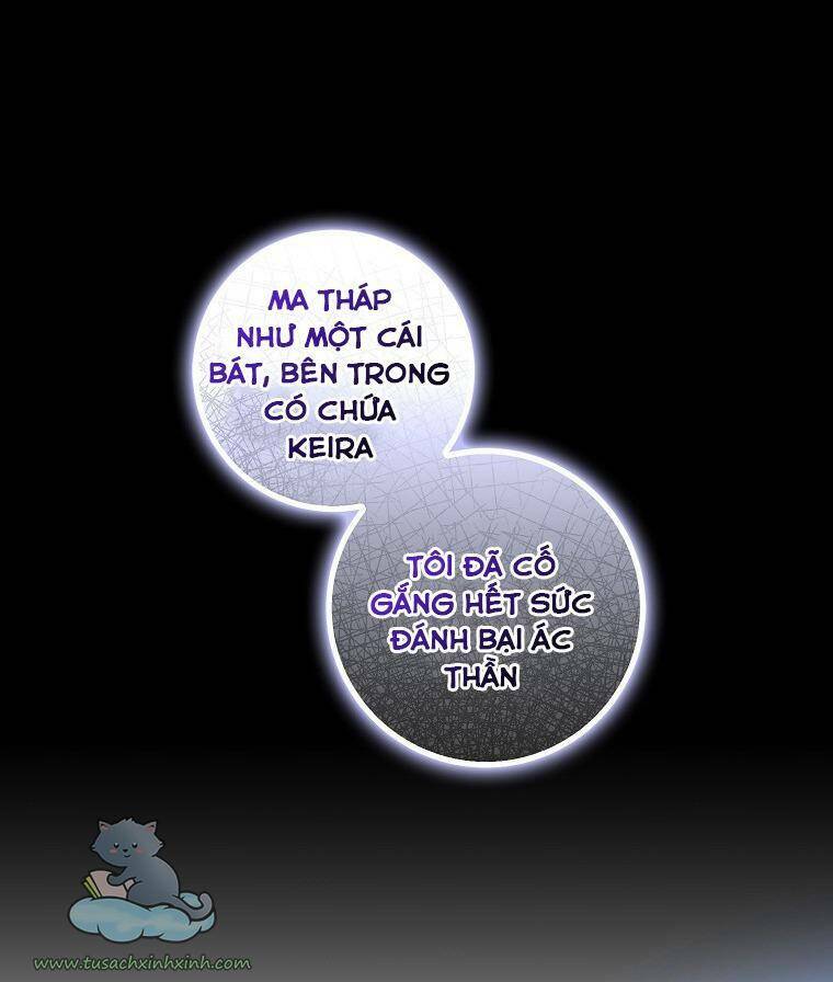 page_57.jpg