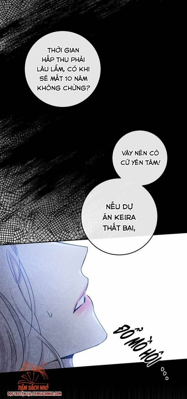 page_10.jpg