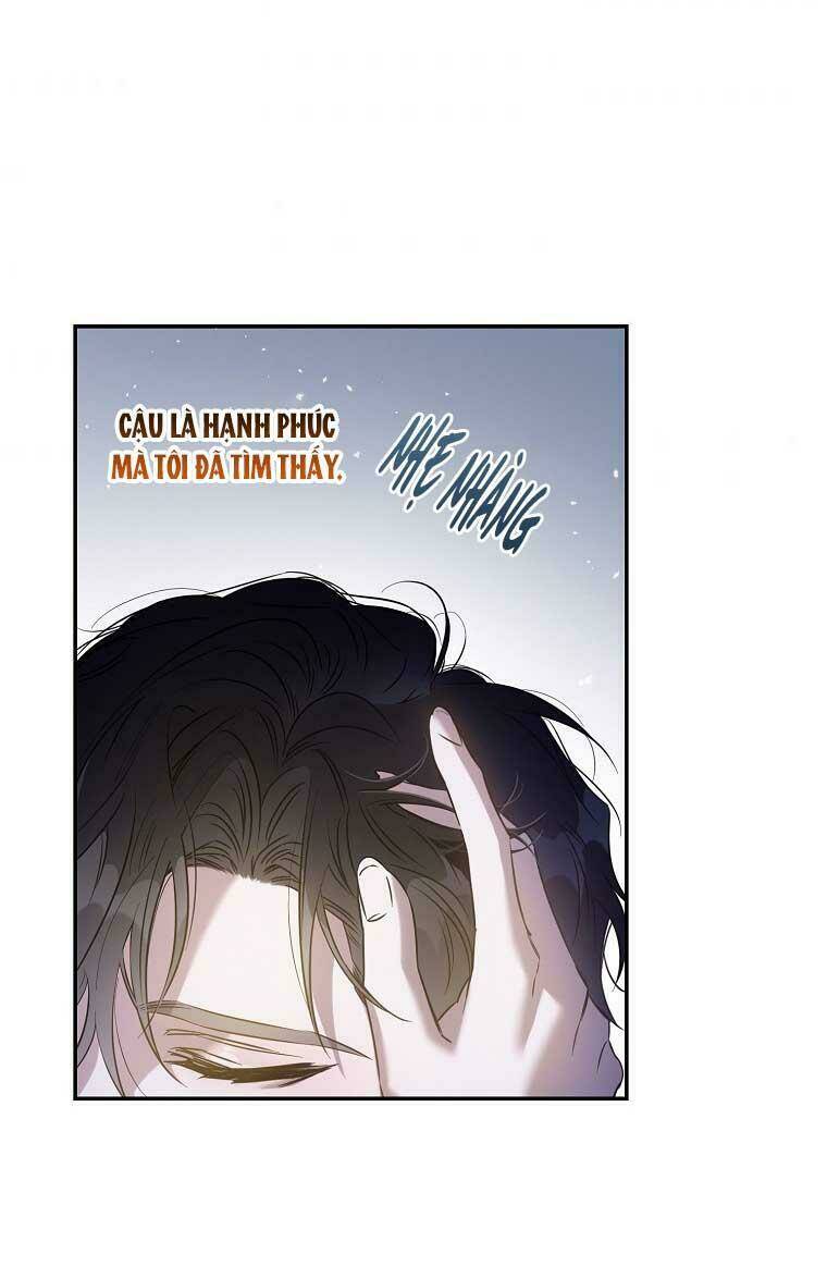 page_60.jpg