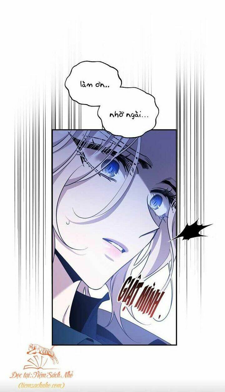 page_24.jpg