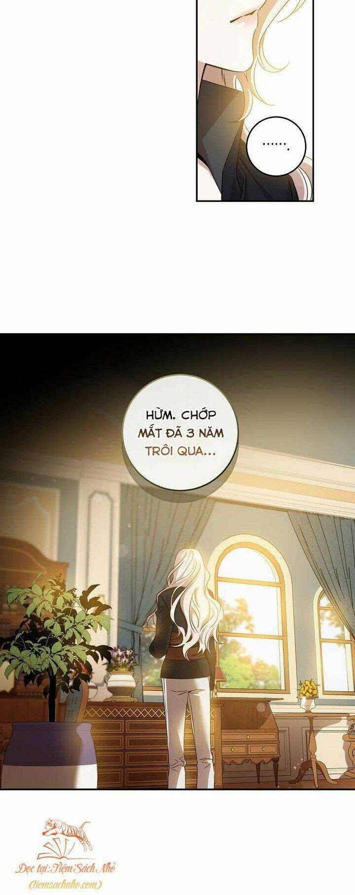 page_51.jpg