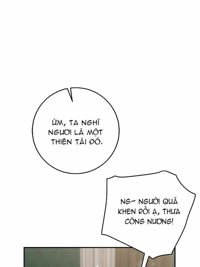 page_23.jpg