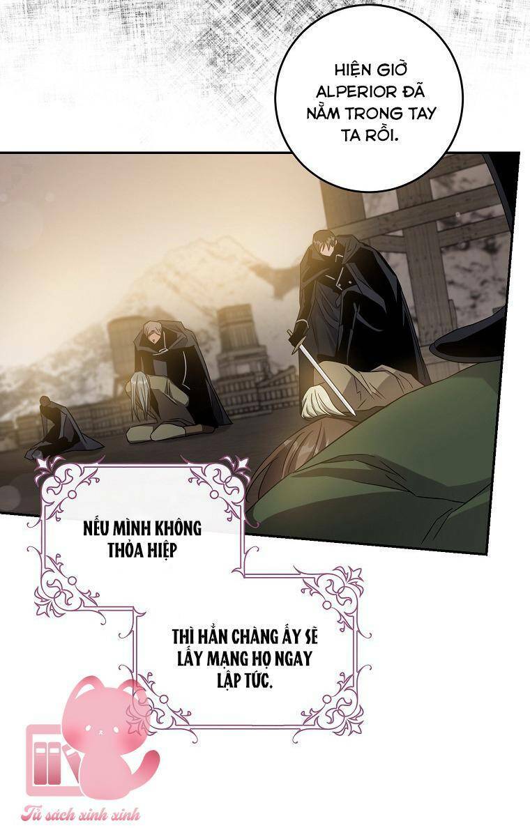 page_21.jpg