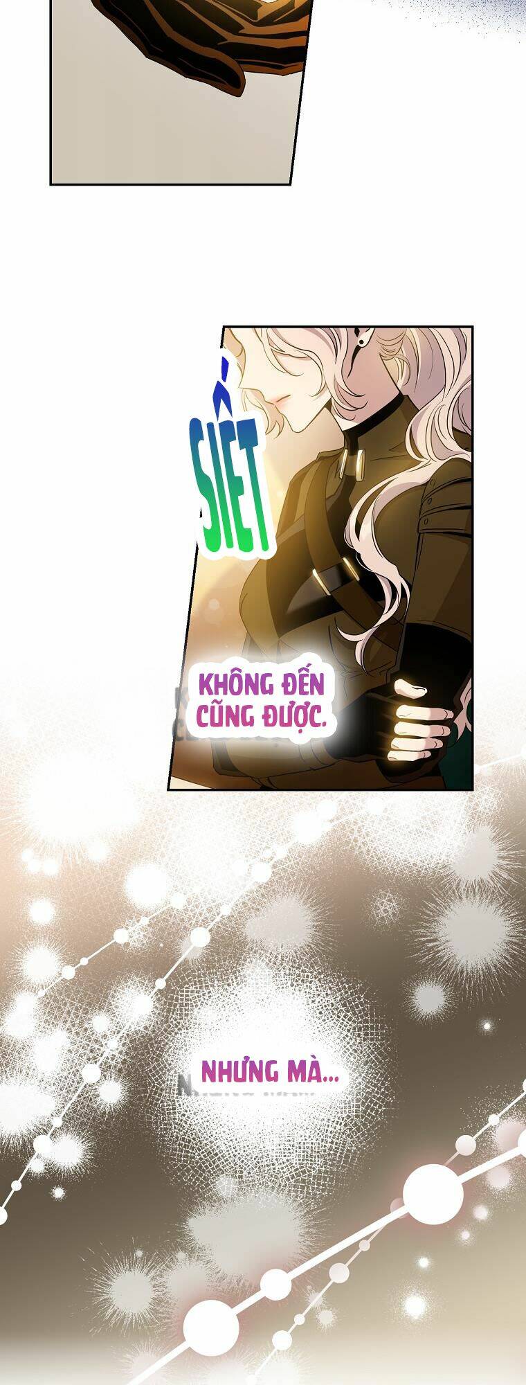 page_24.jpg