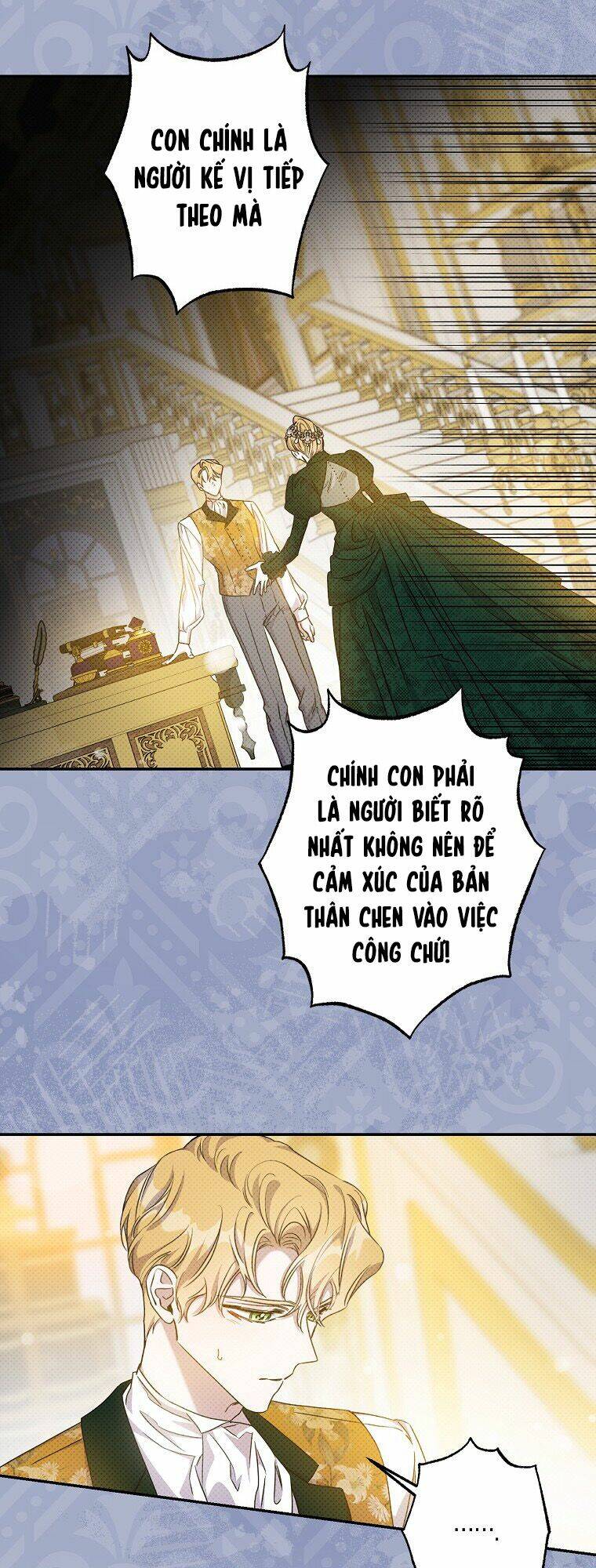 page_29.jpg