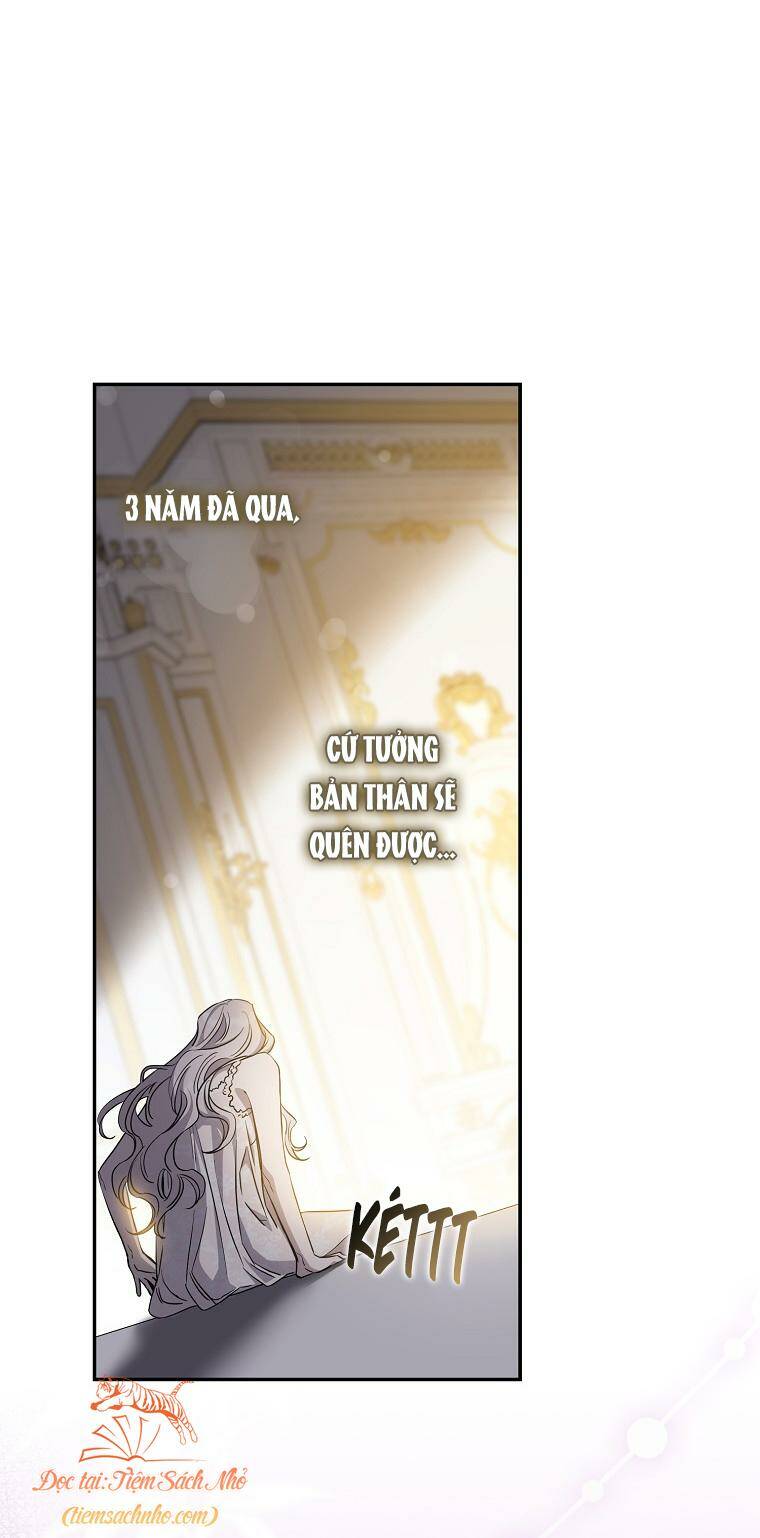 page_23.jpg