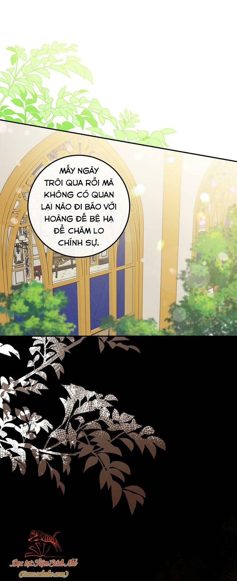 page_57.jpg