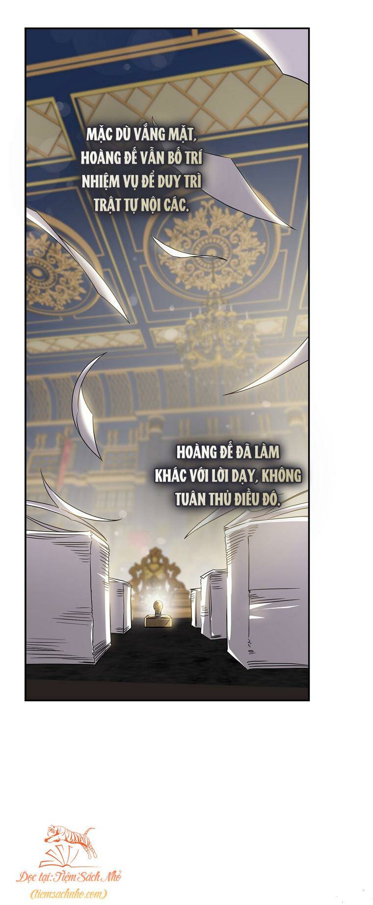 page_61.jpg
