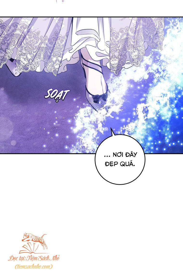 page_67.jpg