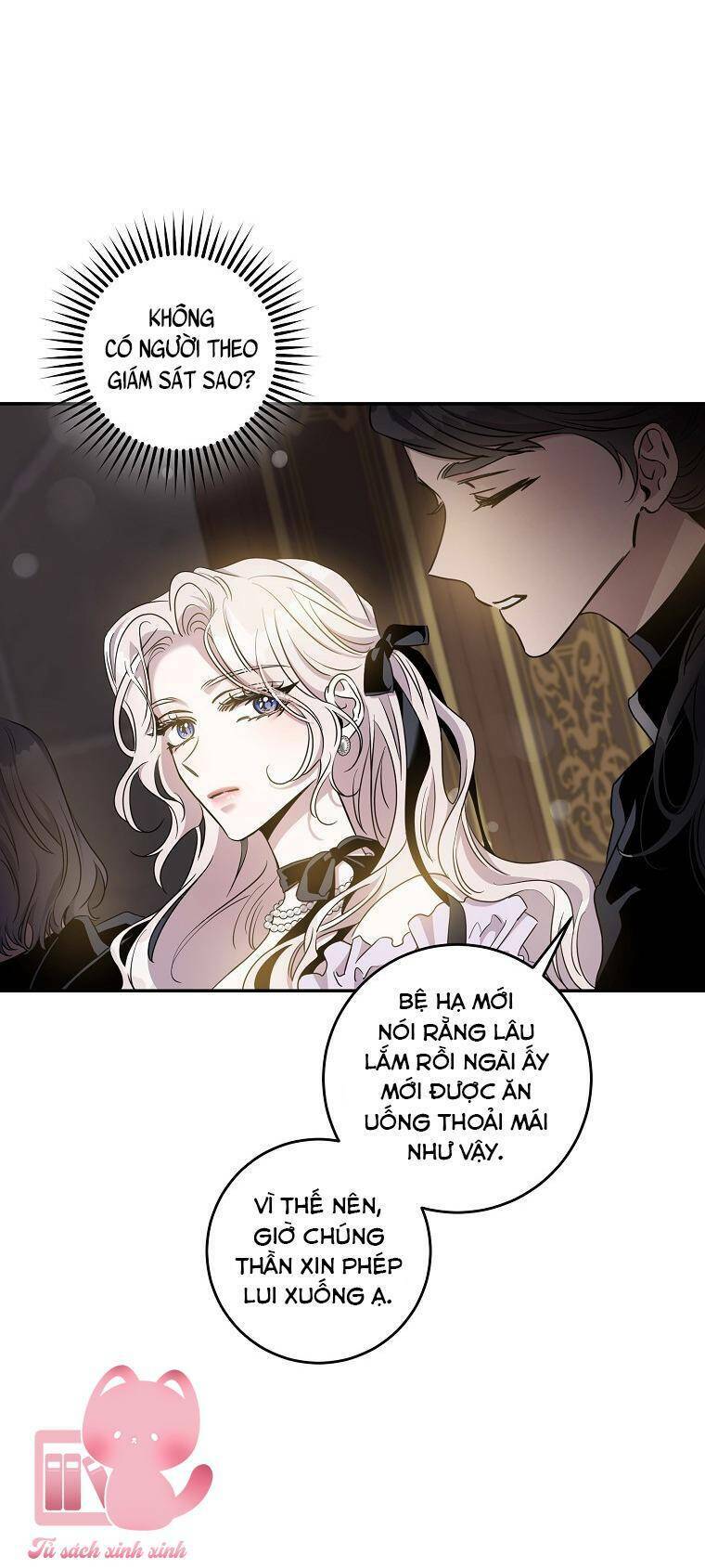 page_42.jpg