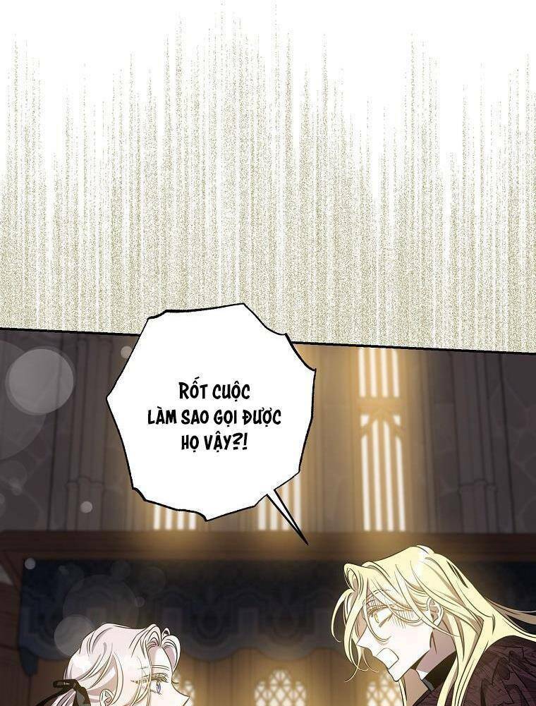 page_78.jpg