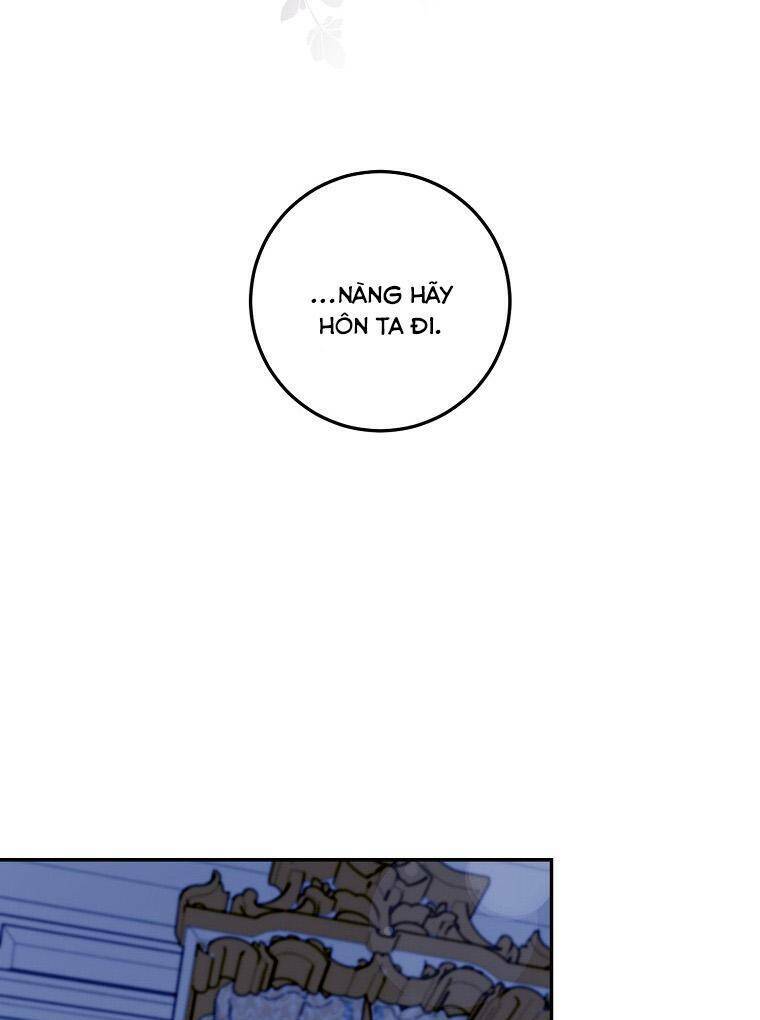 page_50.jpg