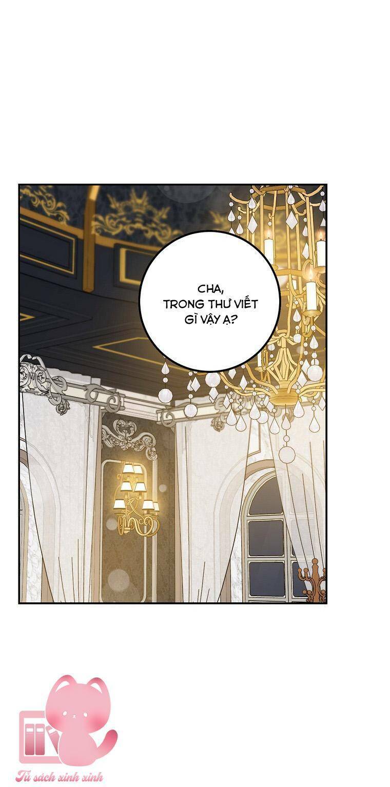 page_60.jpg