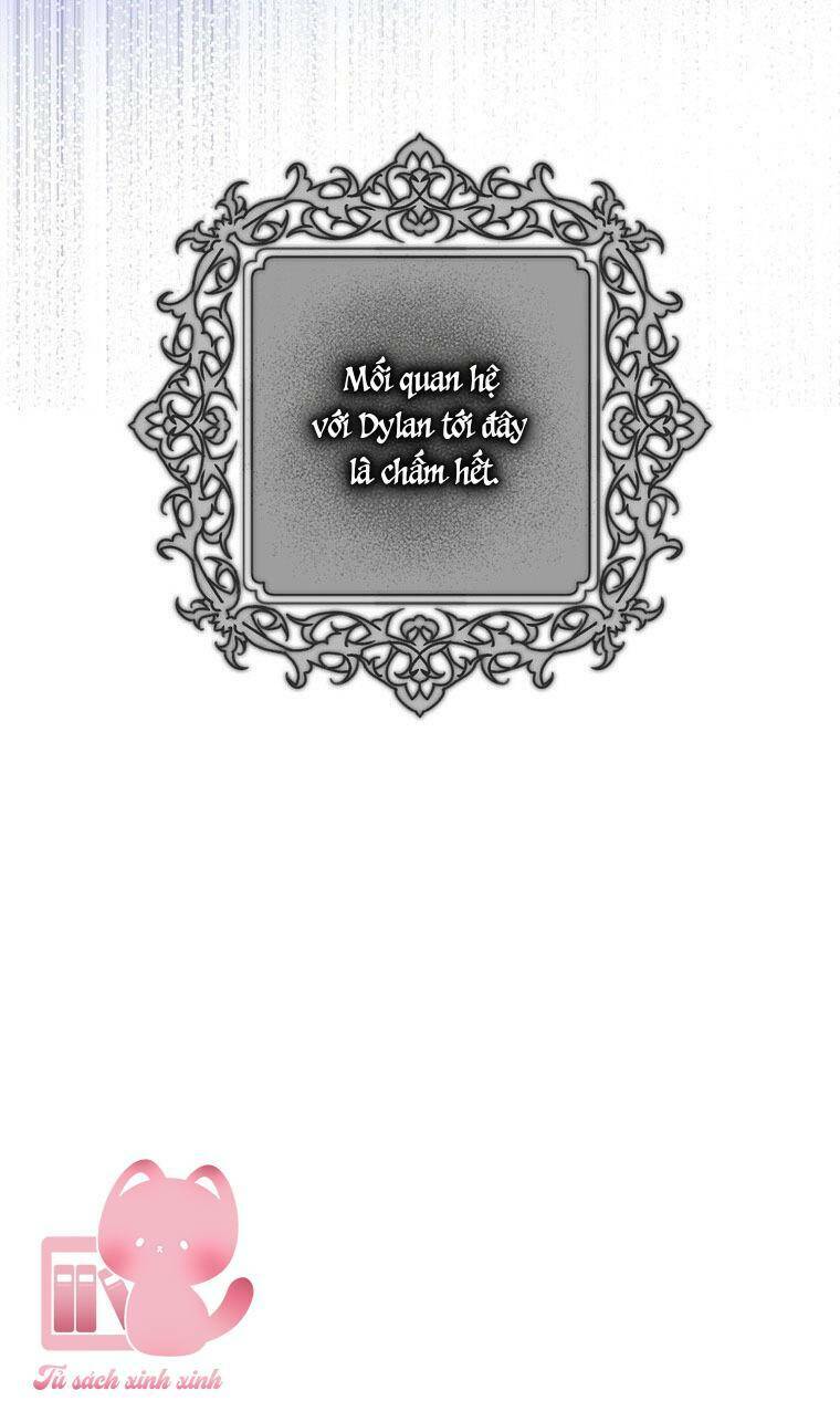 page_51.jpg