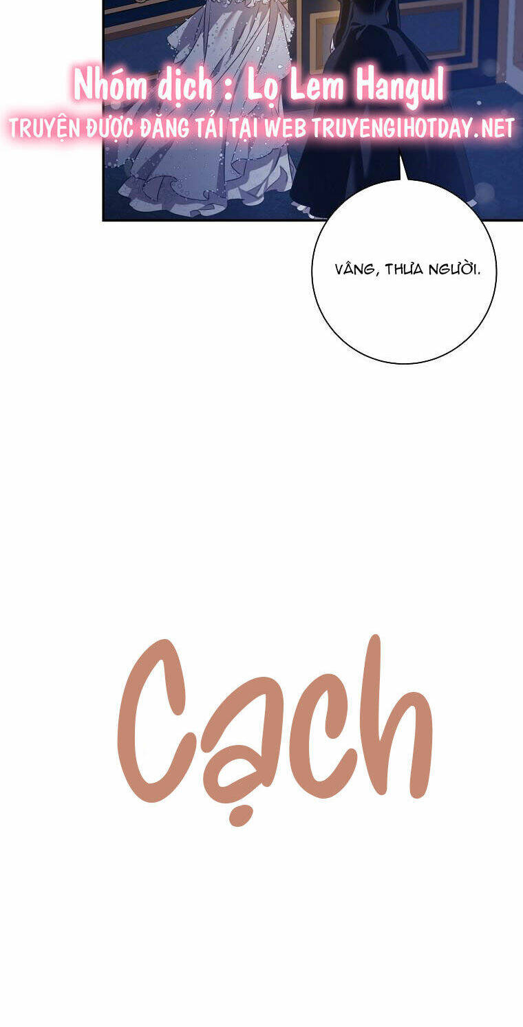 page_21.jpg