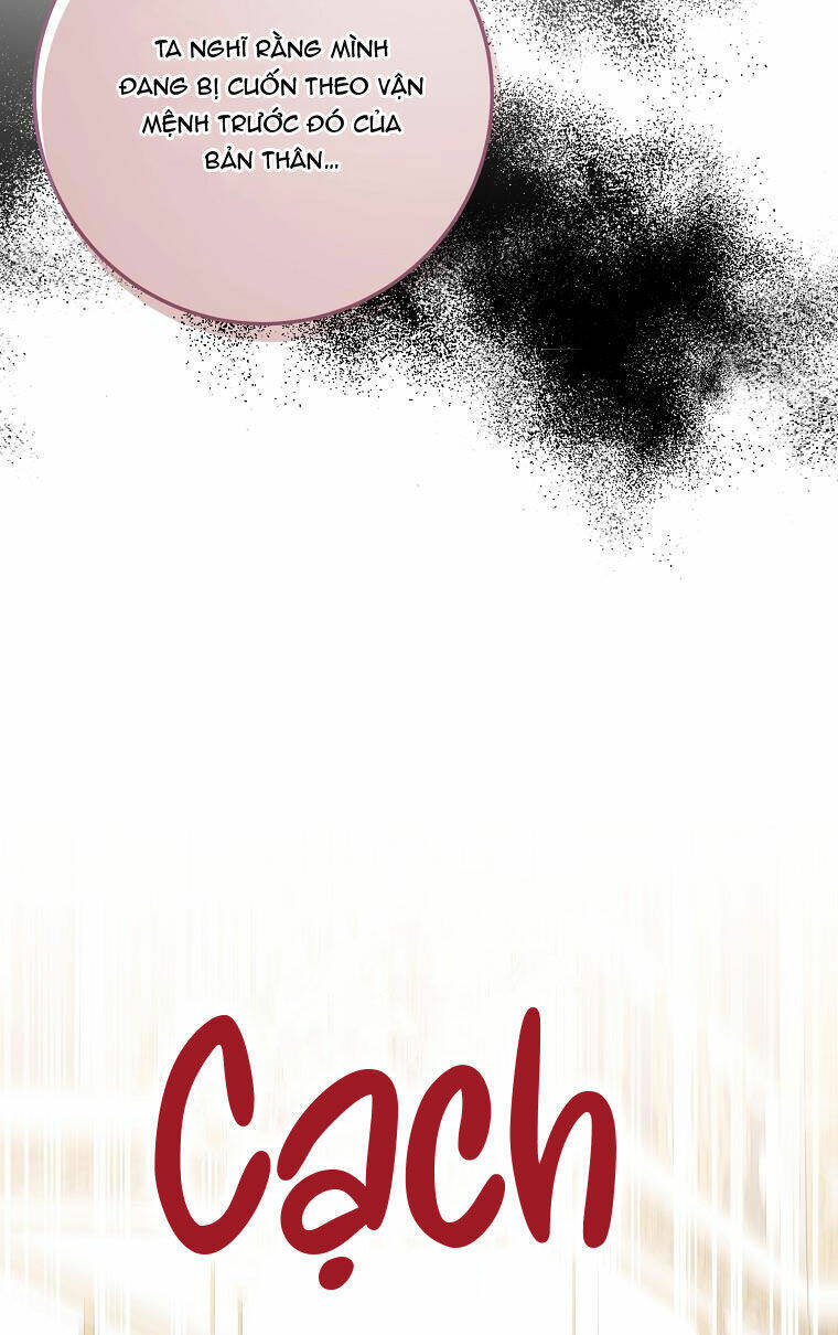 page_37.jpg